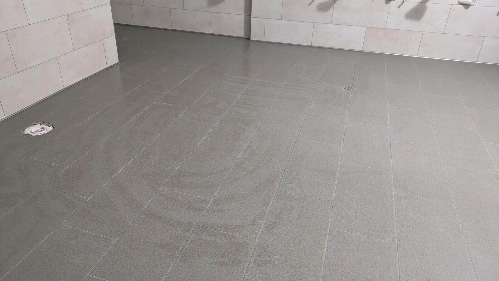 Custom tile and natural stone craftsmanship by RKD Tile in Utah — project photo 9