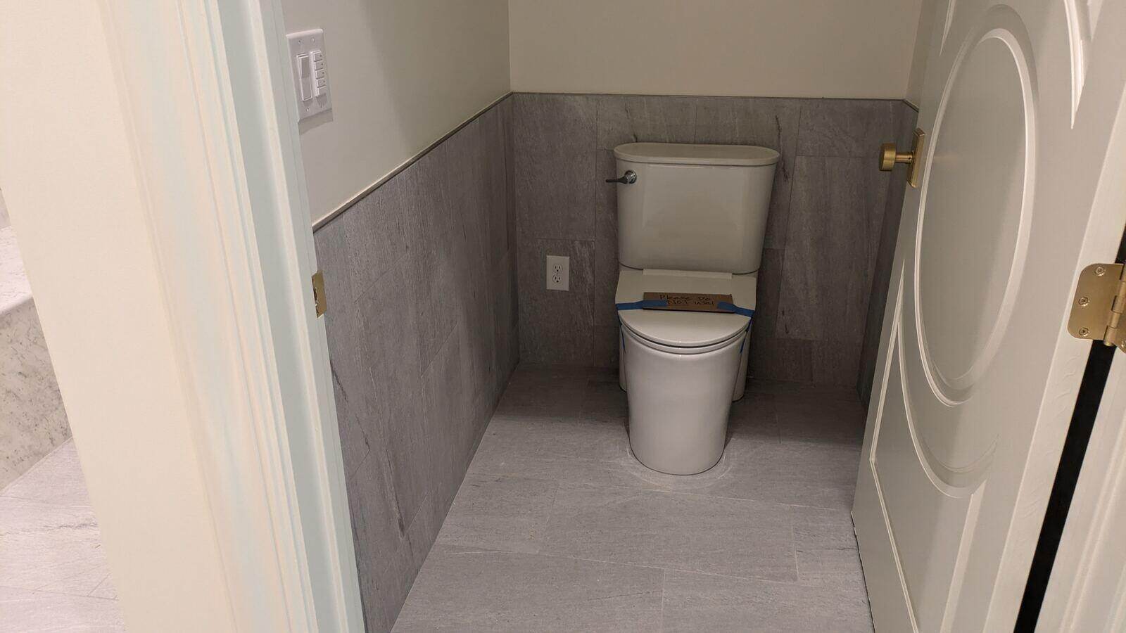 Custom tile and natural stone craftsmanship by RKD Tile in Utah — project photo 15