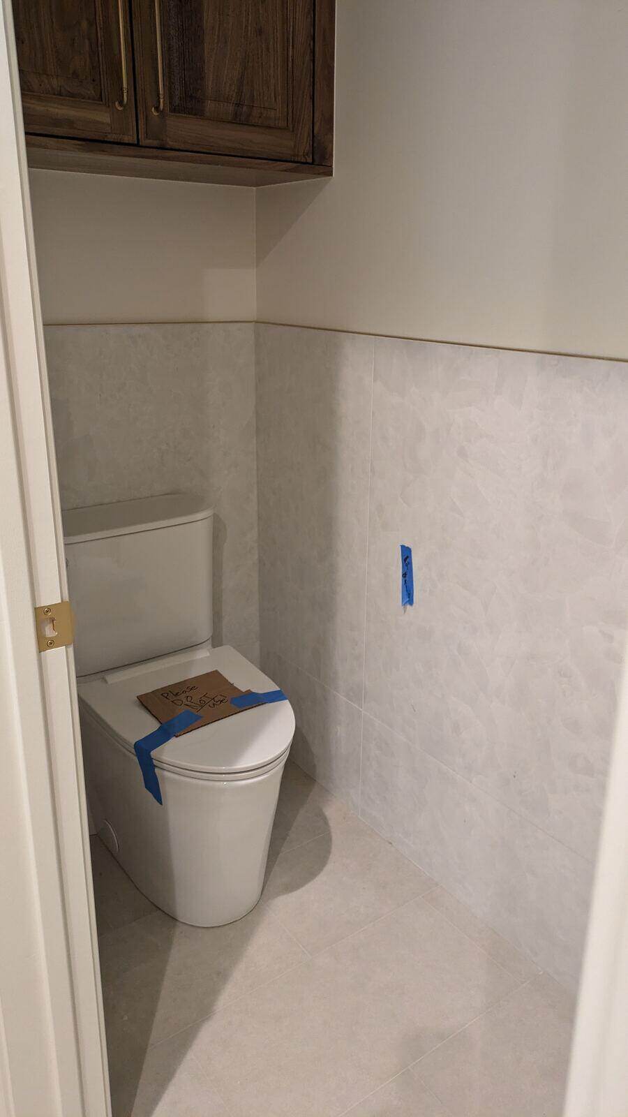 Custom tile and natural stone craftsmanship by RKD Tile in Utah — project photo 40
