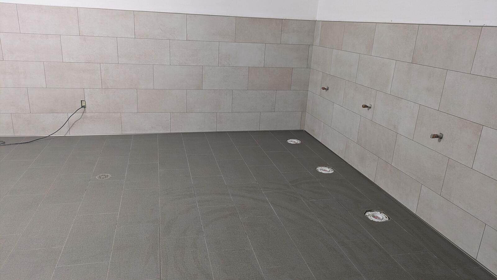 Custom tile and natural stone craftsmanship by RKD Tile in Utah — project photo 54