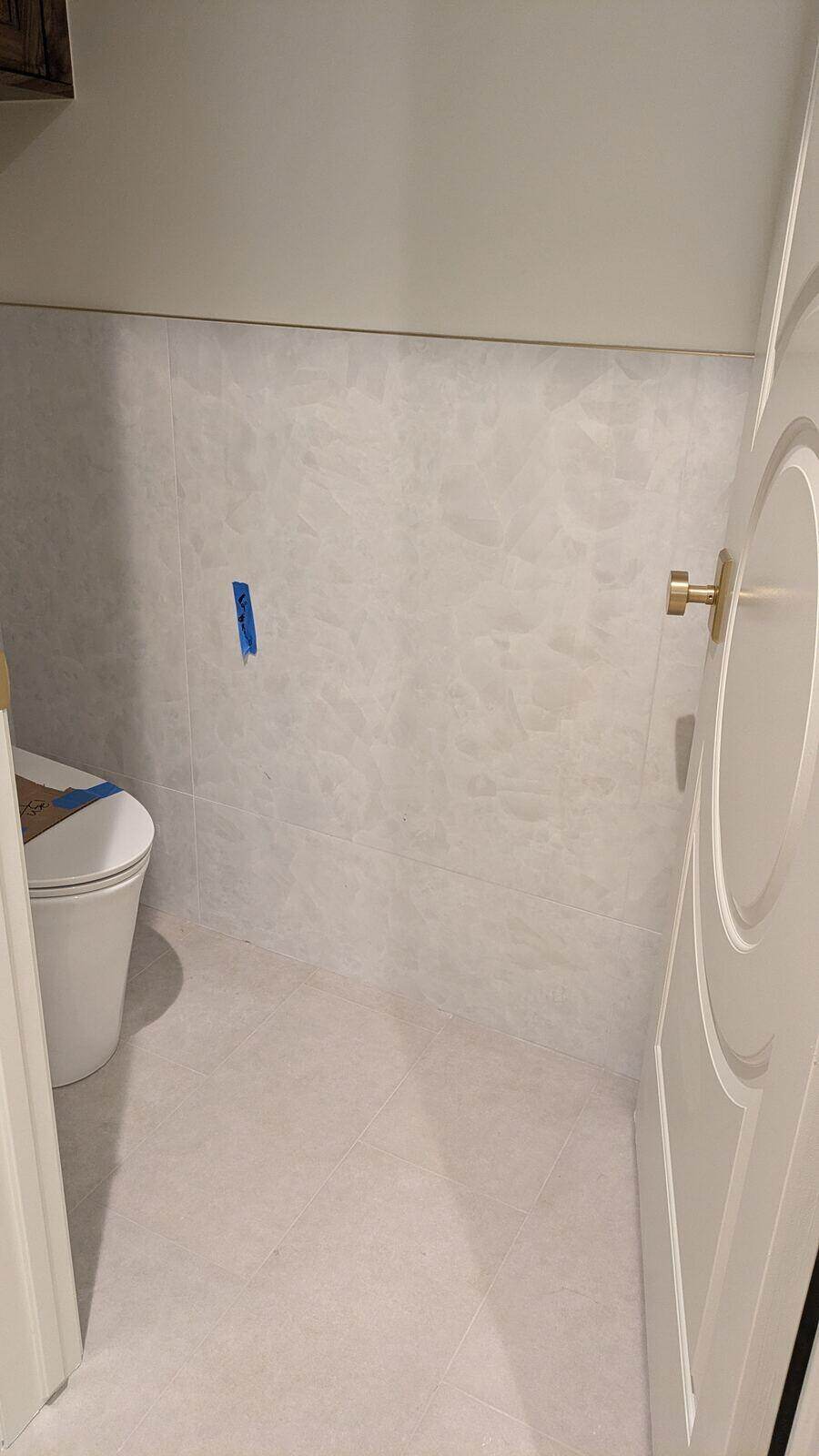 Custom tile and natural stone craftsmanship by RKD Tile in Utah — project photo 64