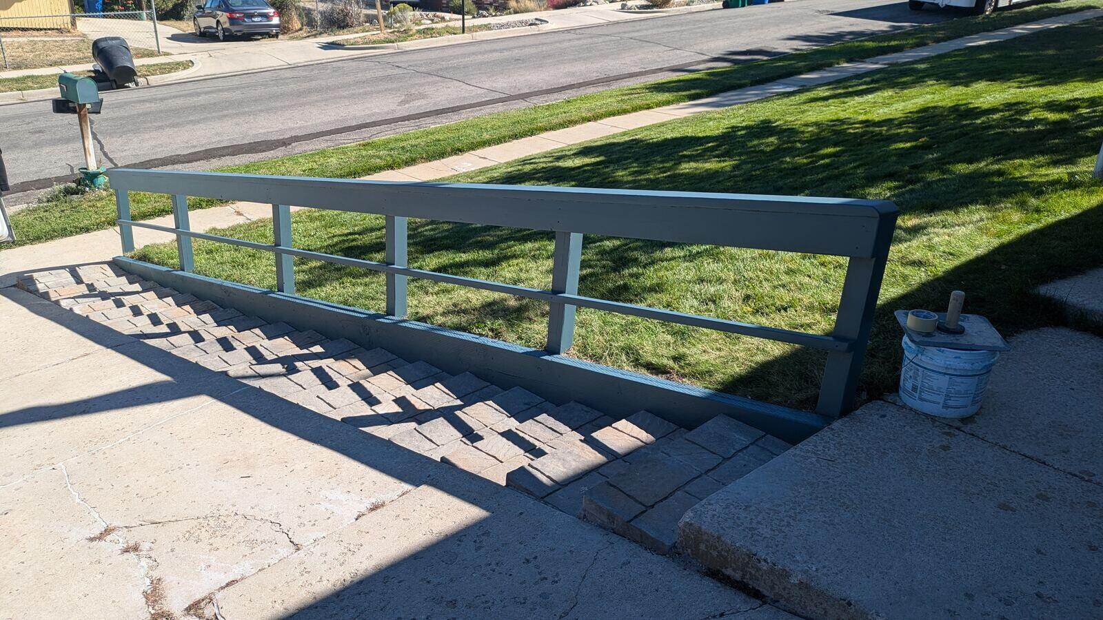 Custom tile and natural stone craftsmanship by RKD Tile in Utah — project photo 72