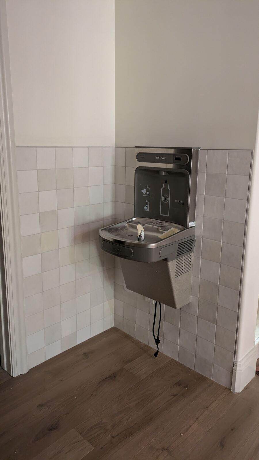 Custom tile and natural stone craftsmanship by RKD Tile in Utah — project photo 73