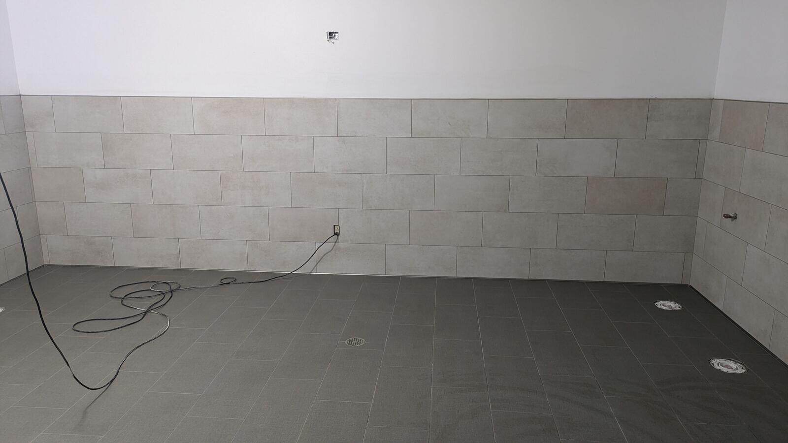 Custom tile and natural stone craftsmanship by RKD Tile in Utah — project photo 80