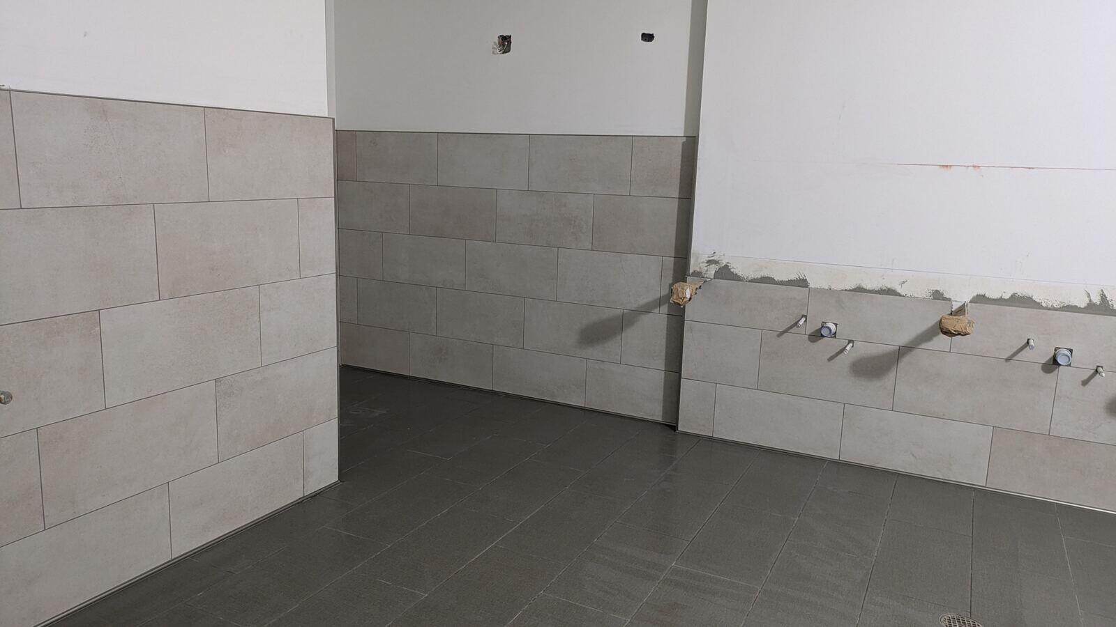 Custom tile and natural stone craftsmanship by RKD Tile in Utah — project photo 85