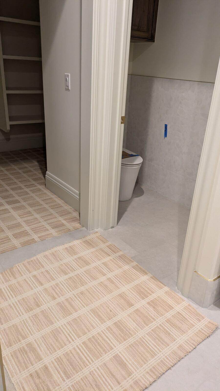 Custom tile and natural stone craftsmanship by RKD Tile in Utah — project photo 87