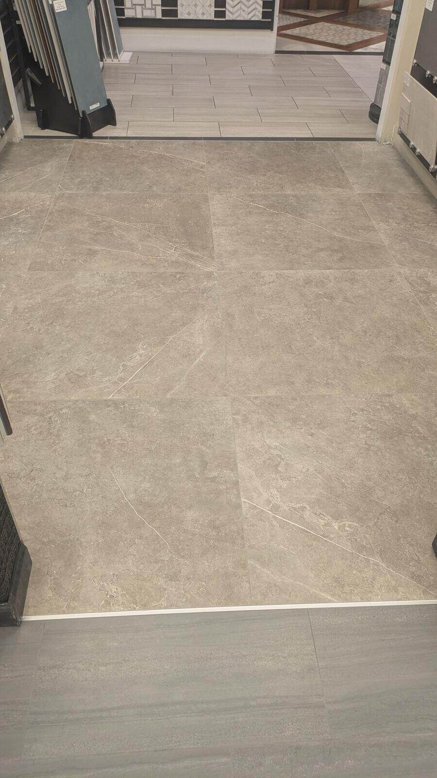 Custom tile and natural stone craftsmanship by RKD Tile in Utah — project photo 112