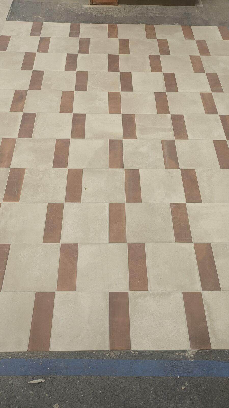 Custom tile and natural stone craftsmanship by RKD Tile in Utah — project photo 116