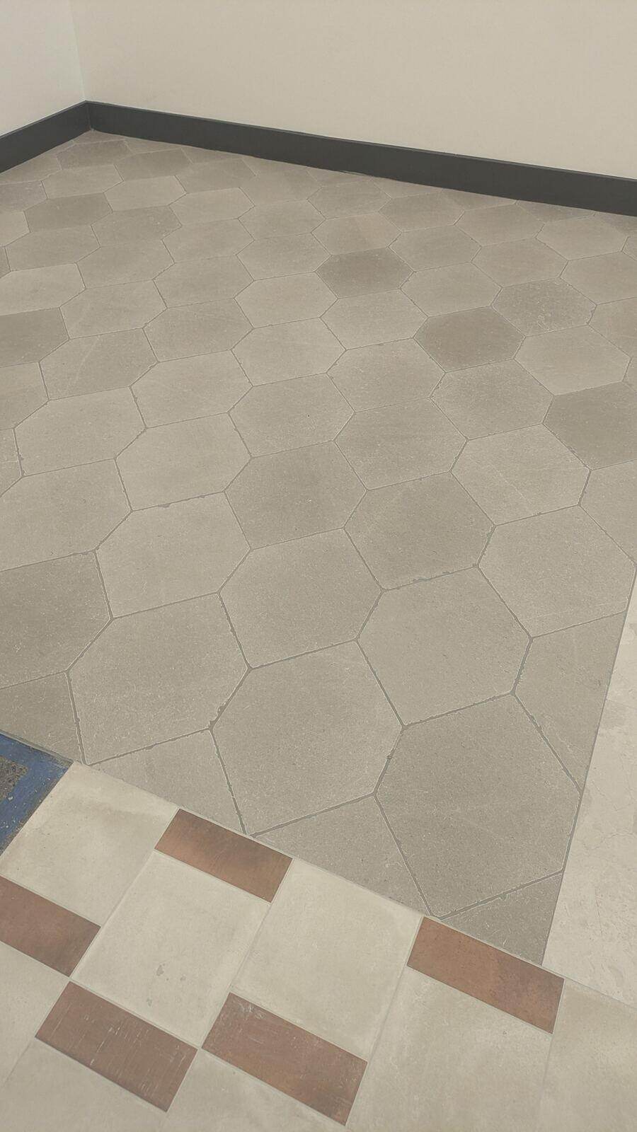 Custom tile and natural stone craftsmanship by RKD Tile in Utah — project photo 117