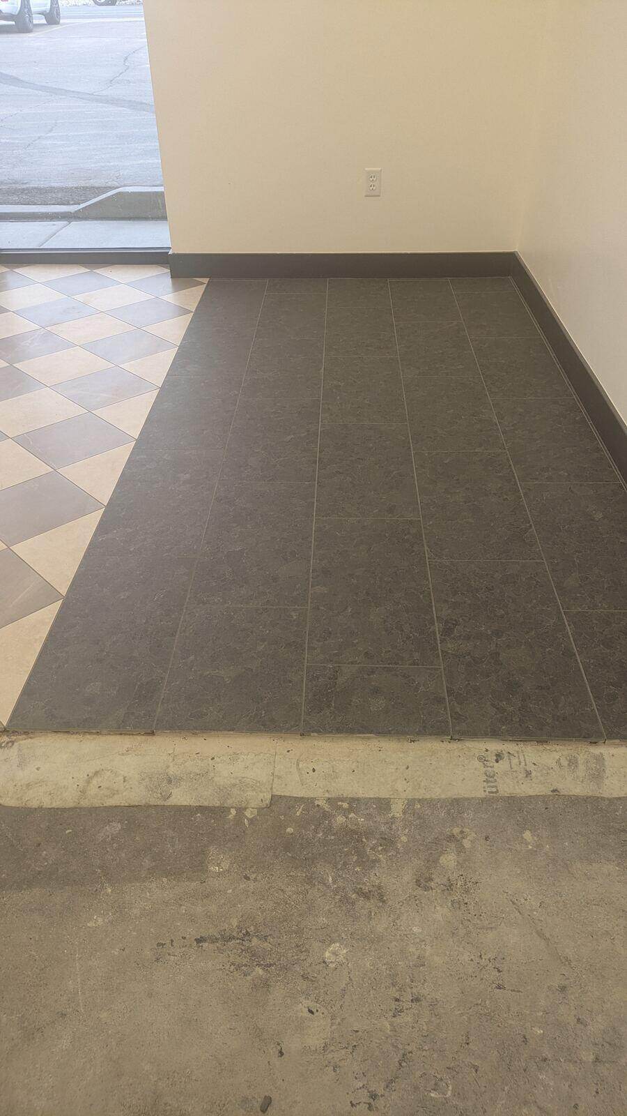 Custom tile and natural stone craftsmanship by RKD Tile in Utah — project photo 129