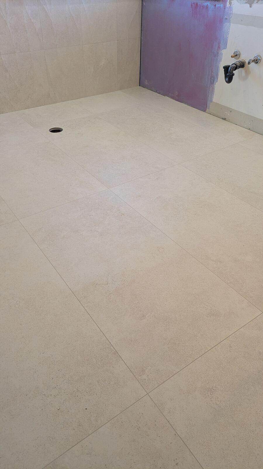 Custom tile and natural stone craftsmanship by RKD Tile in Utah — project photo 156