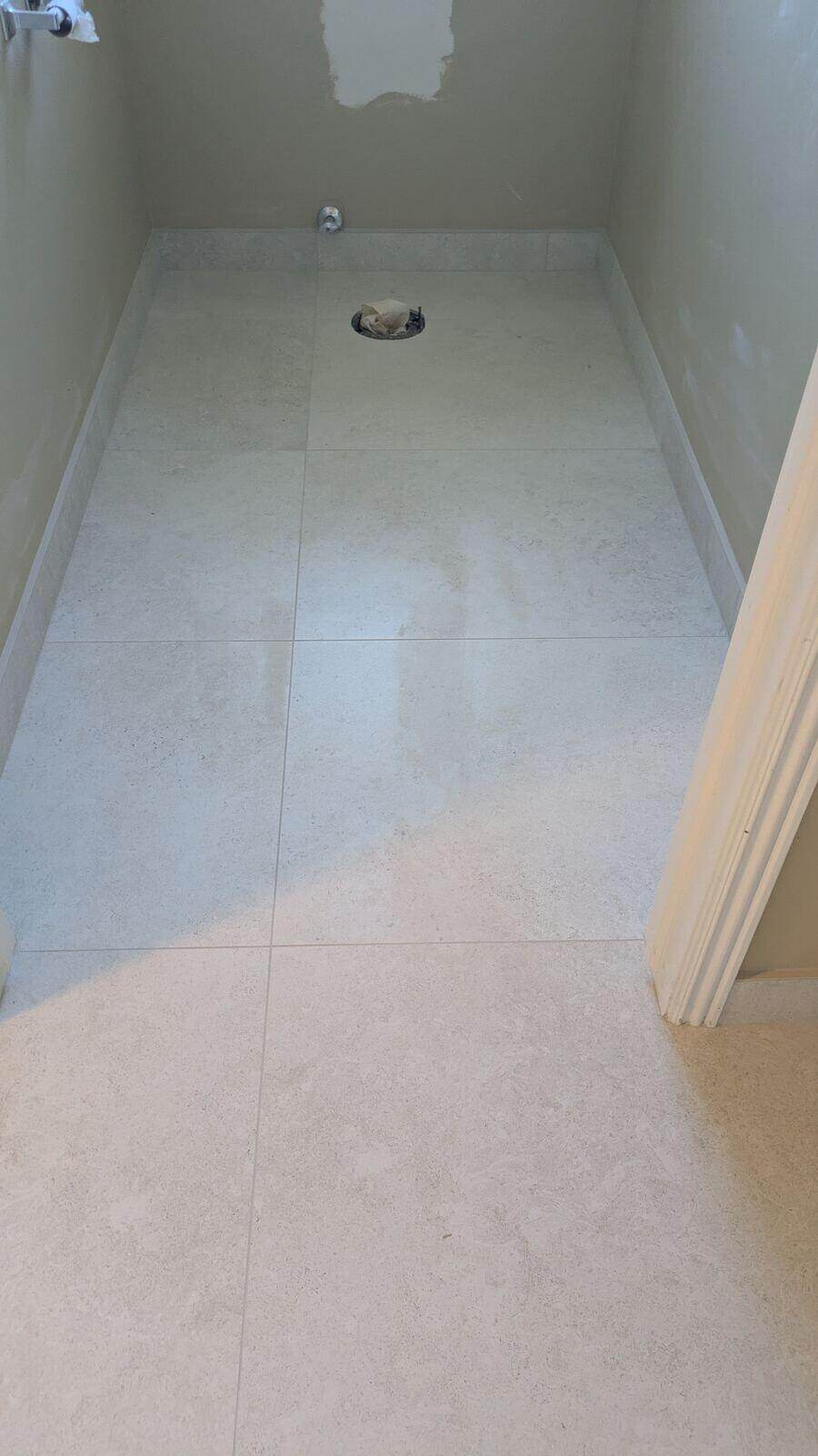 Custom tile and natural stone craftsmanship by RKD Tile in Utah — project photo 169
