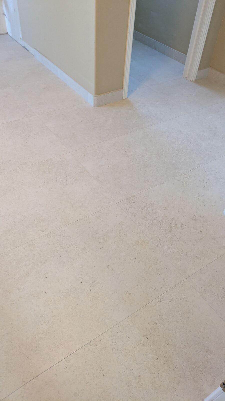 Custom tile and natural stone craftsmanship by RKD Tile in Utah — project photo 170