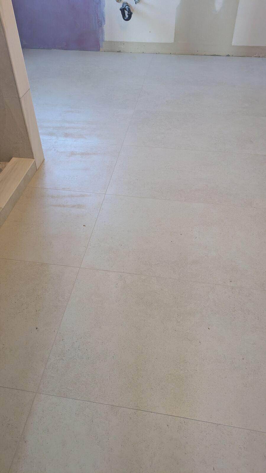 Custom tile and natural stone craftsmanship by RKD Tile in Utah — project photo 172