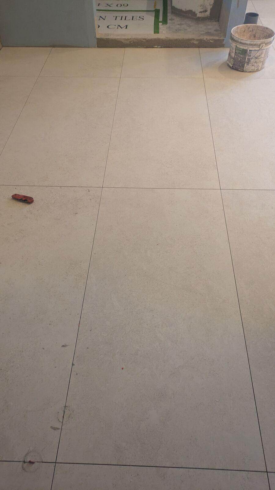 Custom tile and natural stone craftsmanship by RKD Tile in Utah — project photo 174