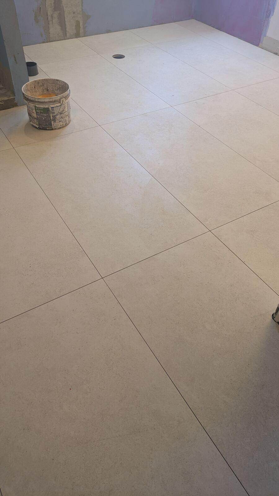Custom tile and natural stone craftsmanship by RKD Tile in Utah — project photo 175