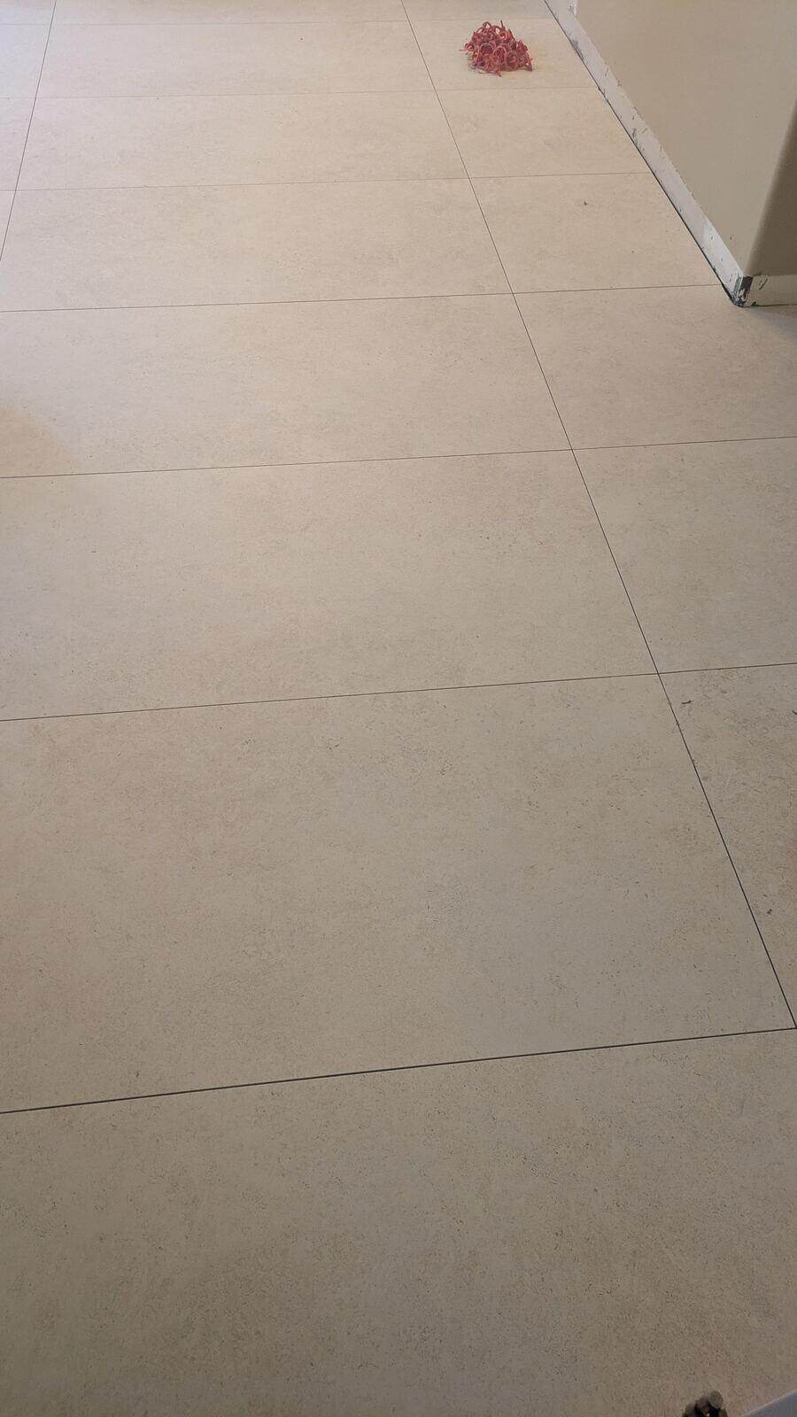 Custom tile and natural stone craftsmanship by RKD Tile in Utah — project photo 176
