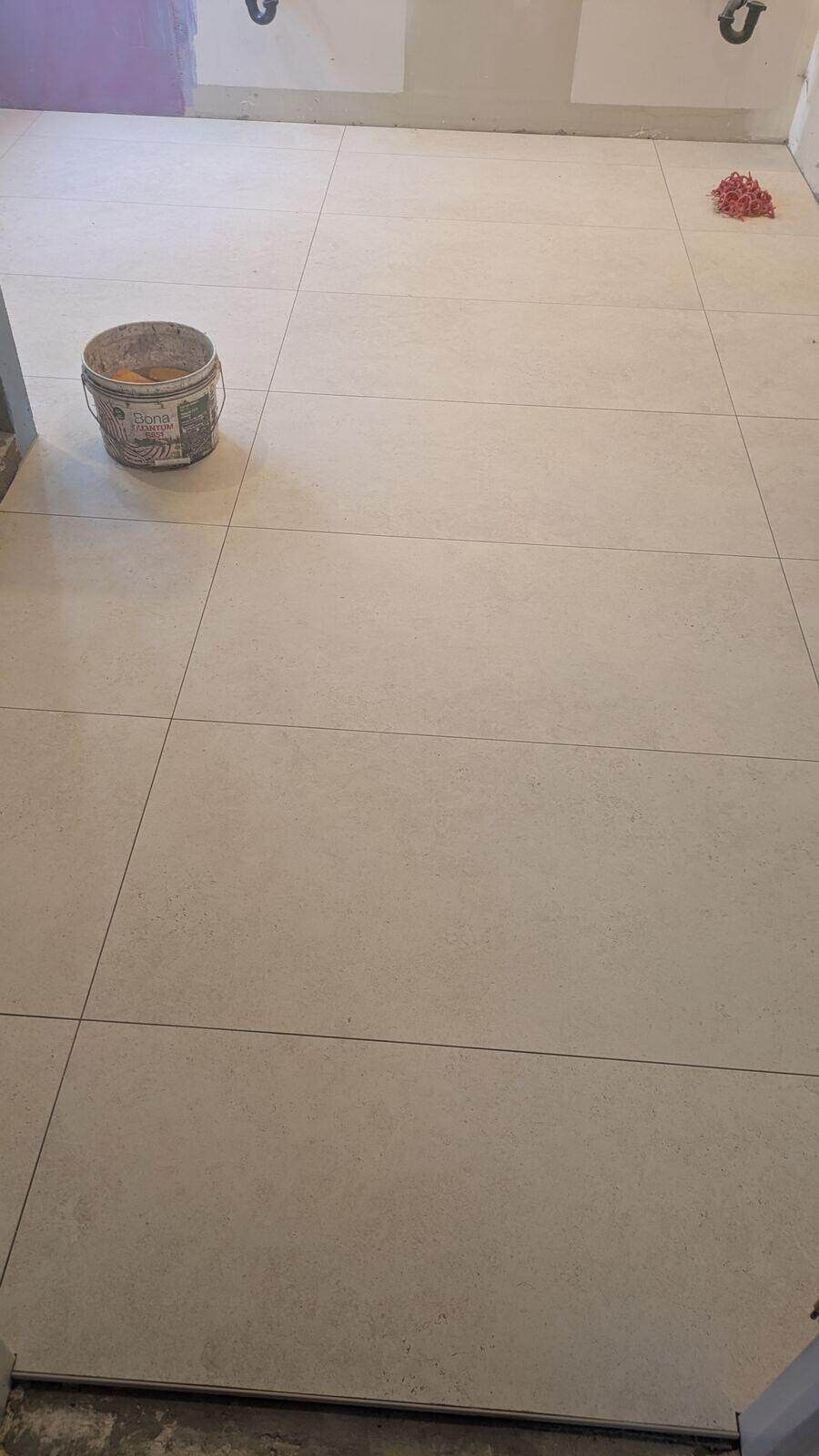 Custom tile and natural stone craftsmanship by RKD Tile in Utah — project photo 177