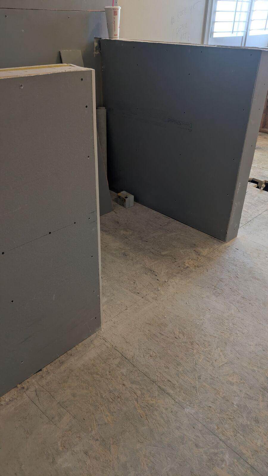 Custom tile and natural stone craftsmanship by RKD Tile in Utah — project photo 183