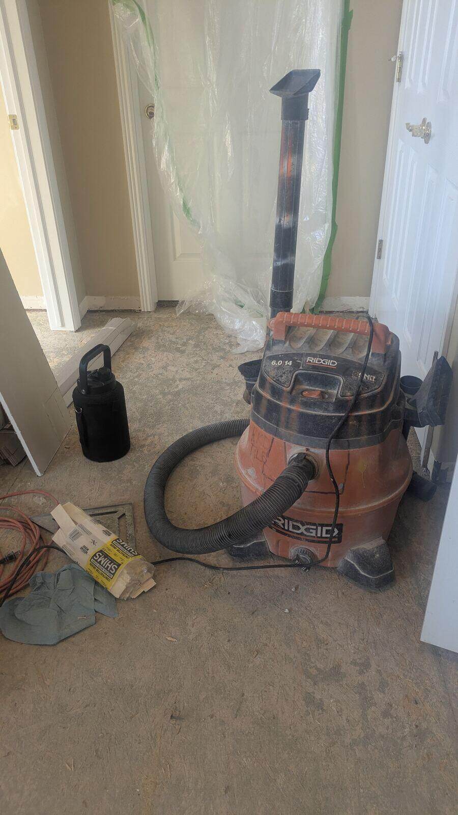 Custom tile and natural stone craftsmanship by RKD Tile in Utah — project photo 189