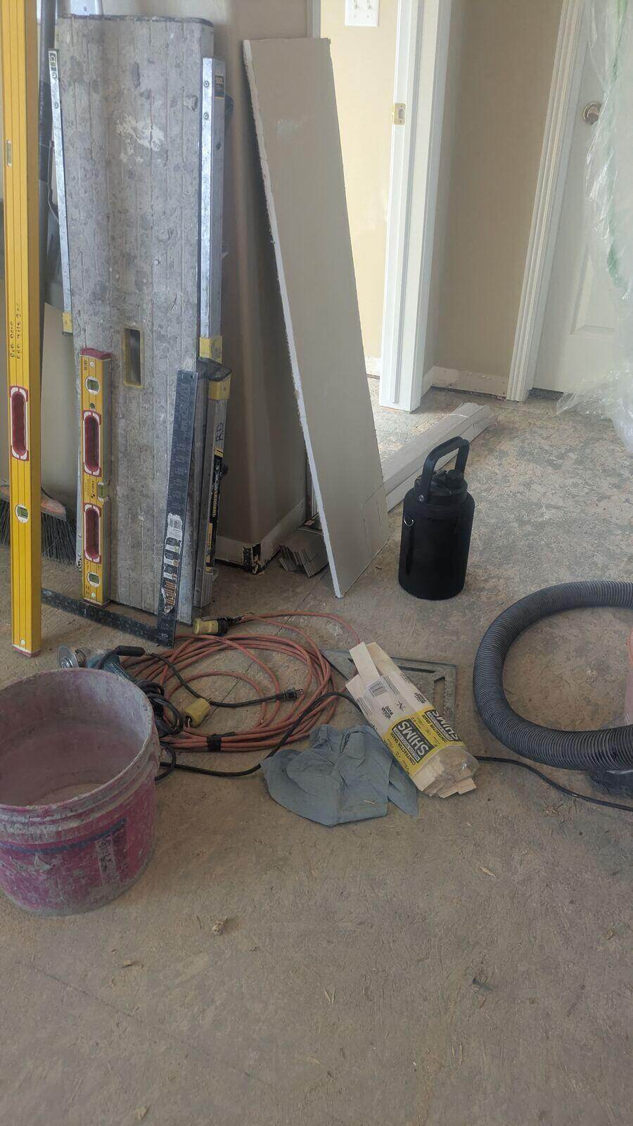 Custom tile and natural stone craftsmanship by RKD Tile in Utah — project photo 190