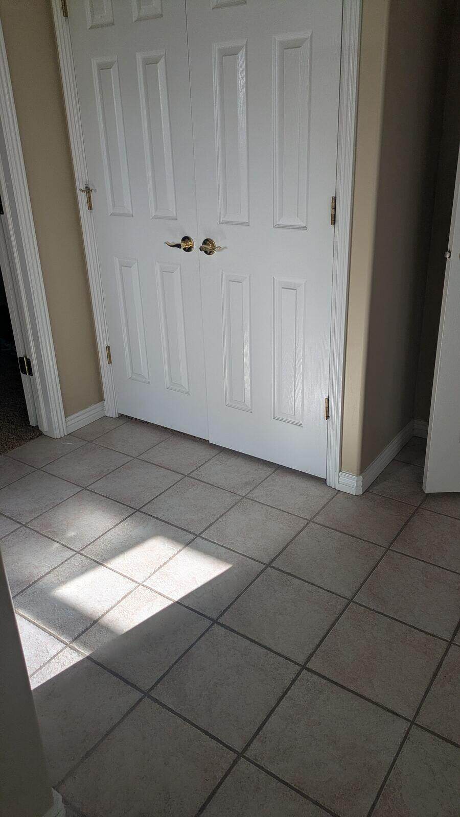 Custom tile and natural stone craftsmanship by RKD Tile in Utah — project photo 196
