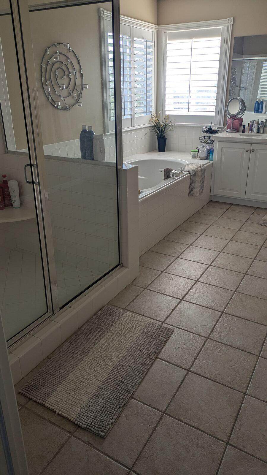Custom tile and natural stone craftsmanship by RKD Tile in Utah — project photo 199