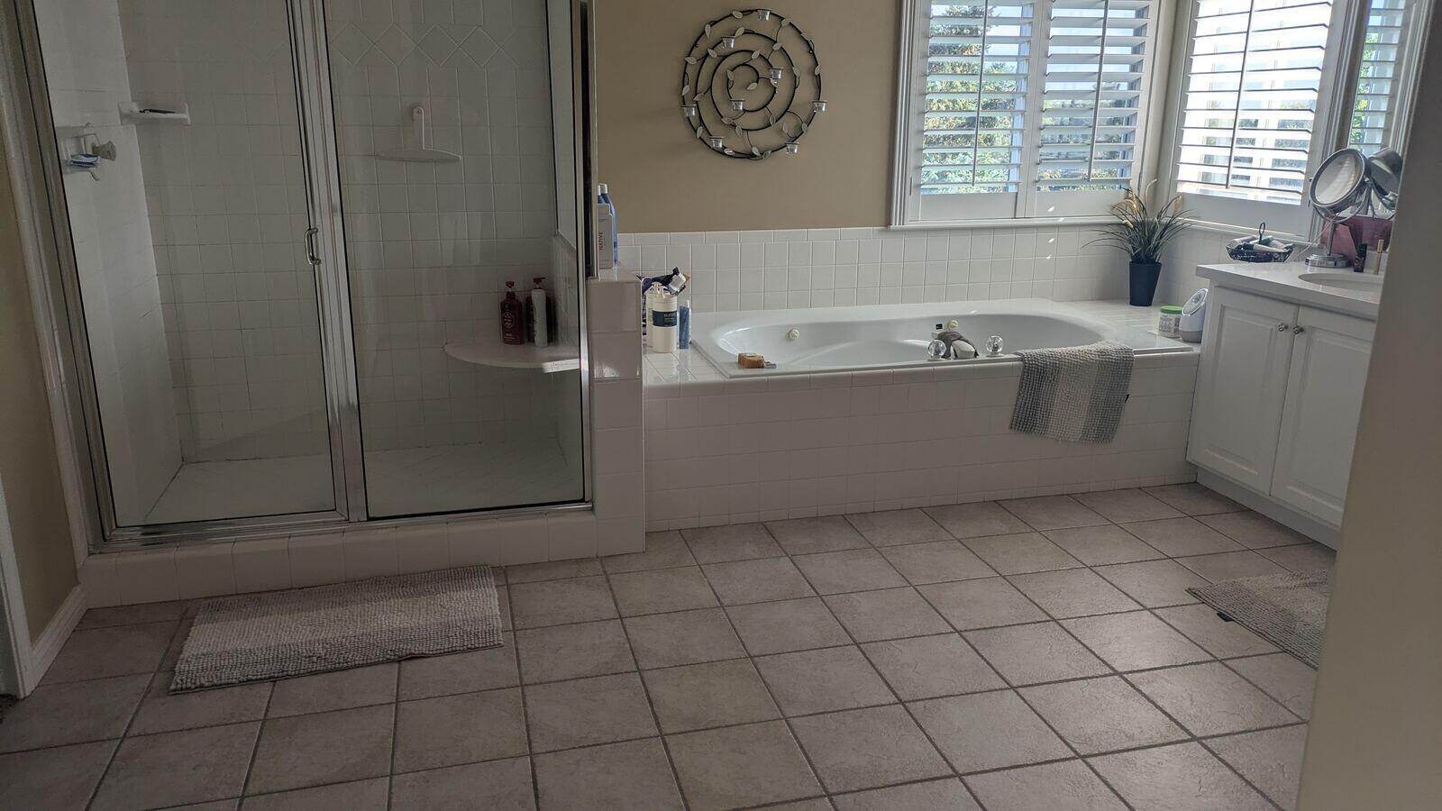 Custom tile and natural stone craftsmanship by RKD Tile in Utah — project photo 200