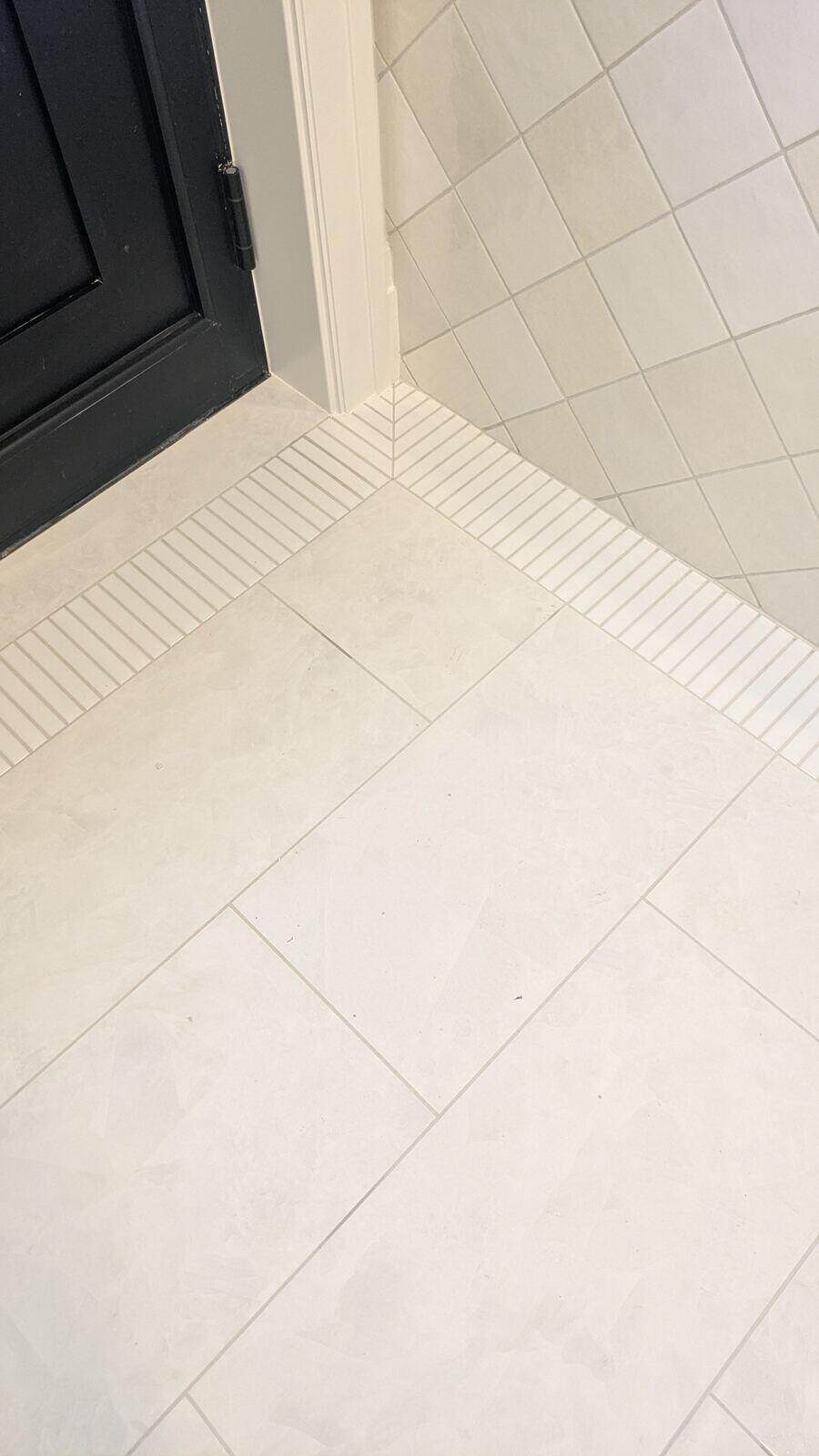 Custom tile and natural stone craftsmanship by RKD Tile in Utah — project photo 202
