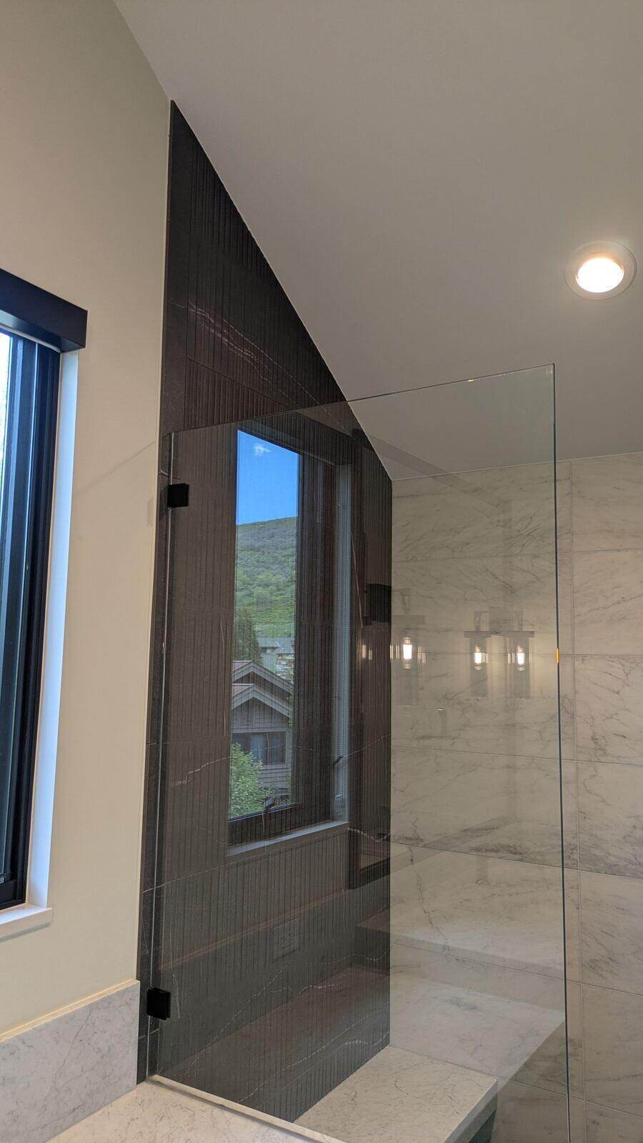 Custom tile and natural stone craftsmanship by RKD Tile in Utah — project photo 203