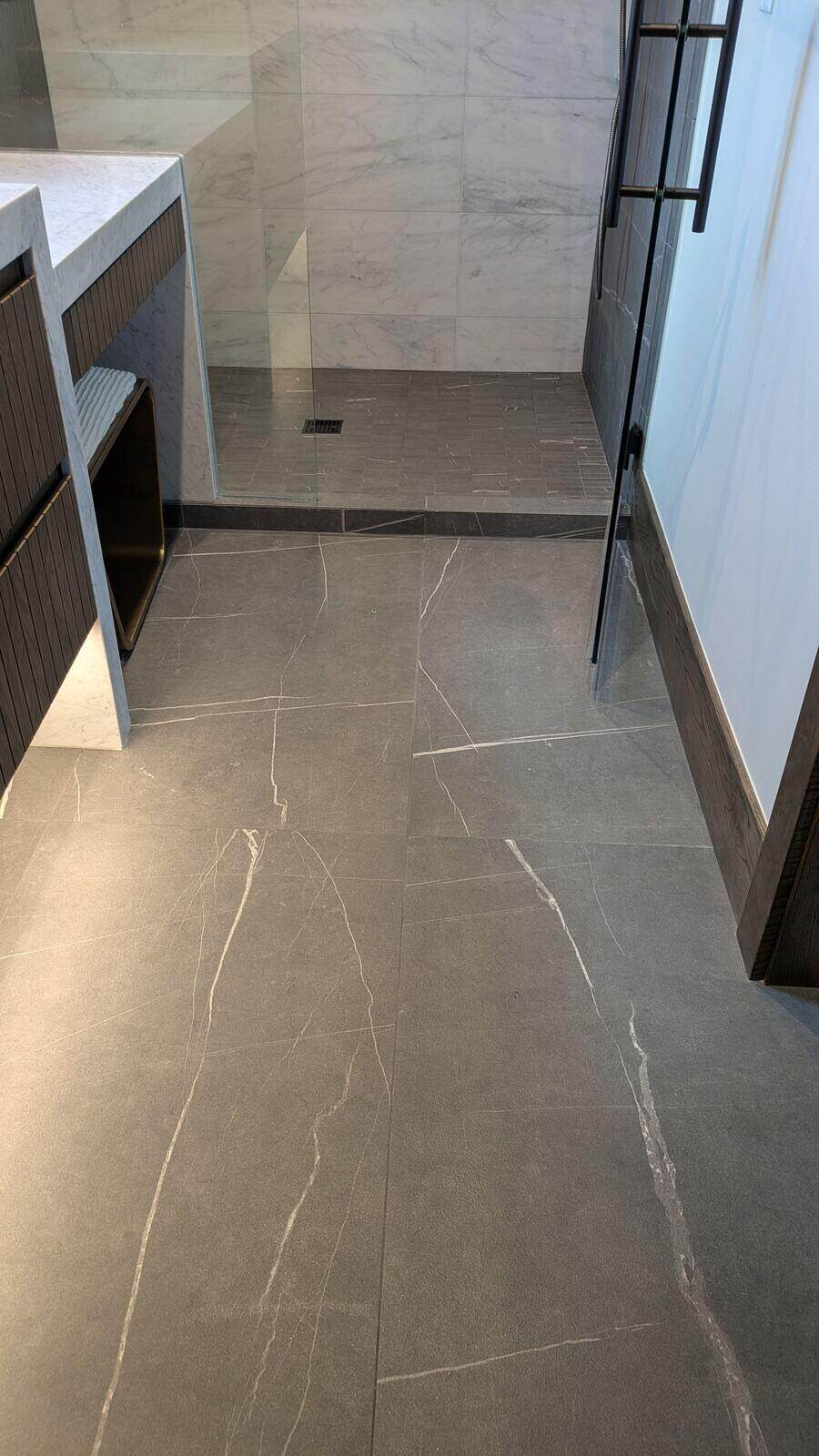 Custom tile and natural stone craftsmanship by RKD Tile in Utah — project photo 213