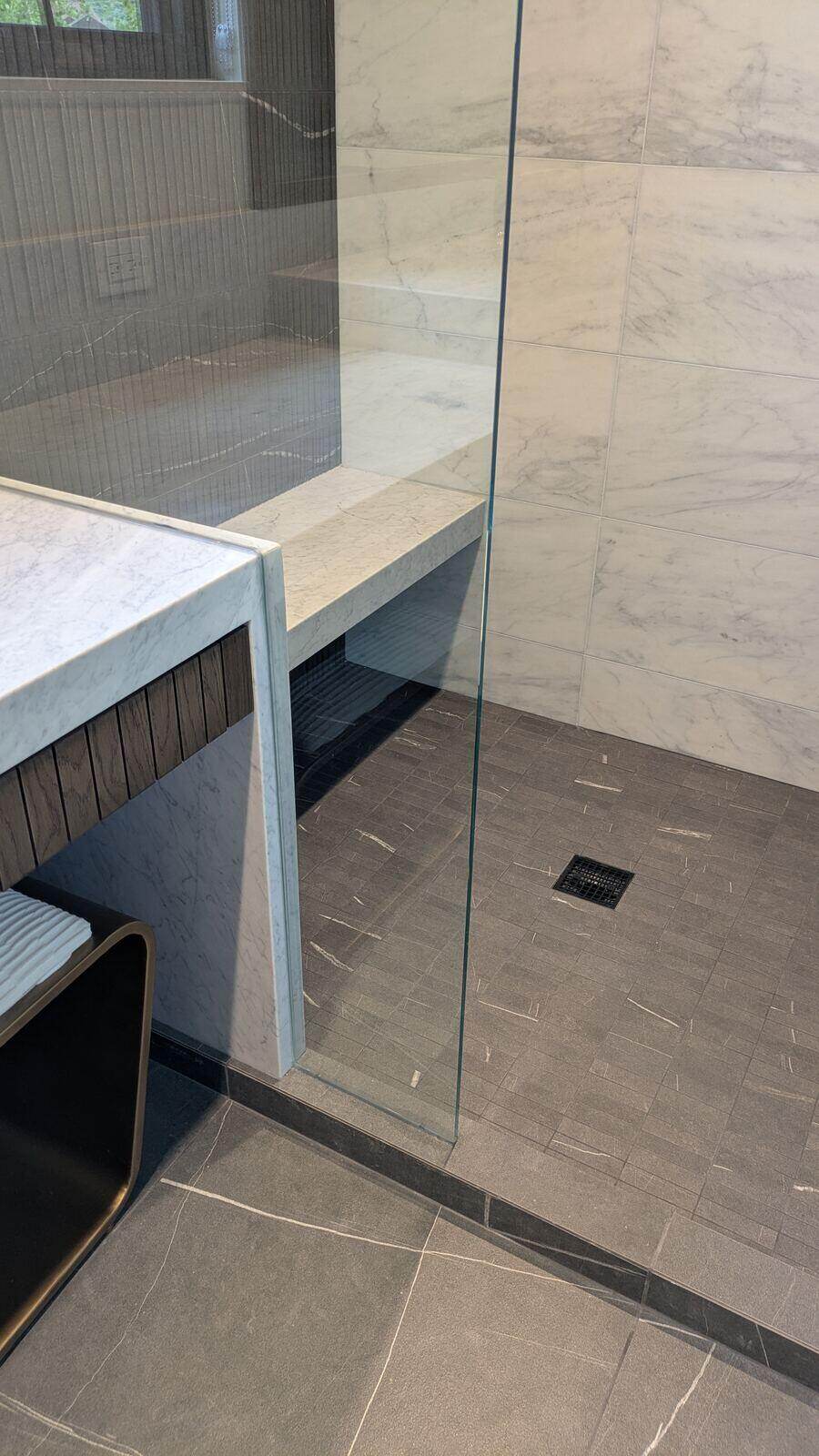 Custom tile and natural stone craftsmanship by RKD Tile in Utah — project photo 217