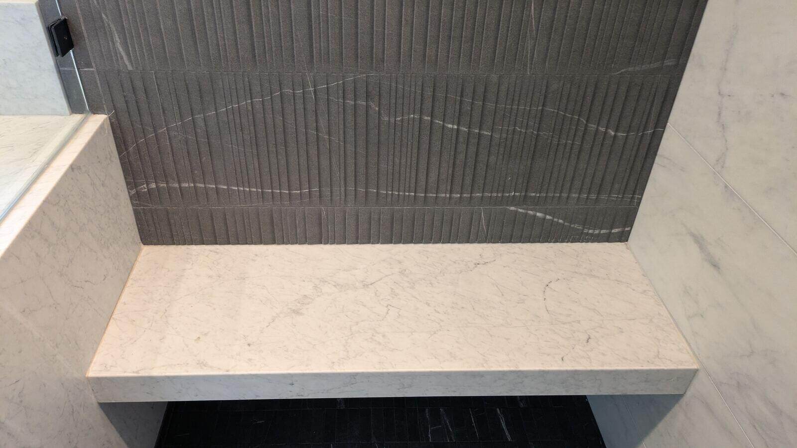 Custom tile and natural stone craftsmanship by RKD Tile in Utah — project photo 220