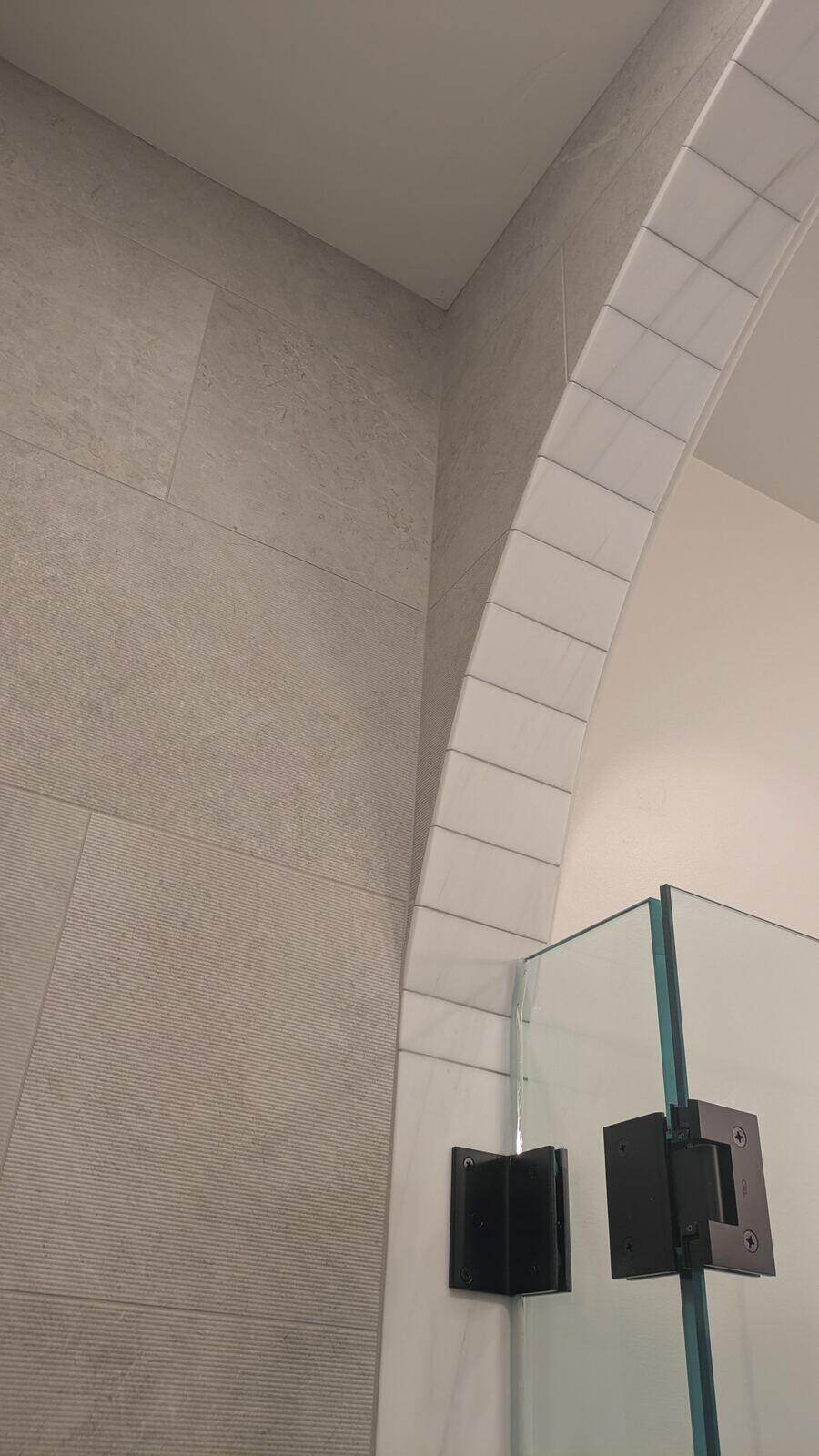 Custom tile and natural stone craftsmanship by RKD Tile in Utah — project photo 226