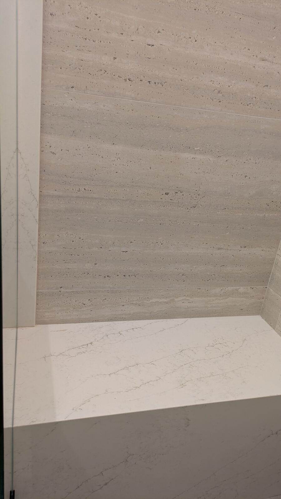 Custom tile and natural stone craftsmanship by RKD Tile in Utah — project photo 227