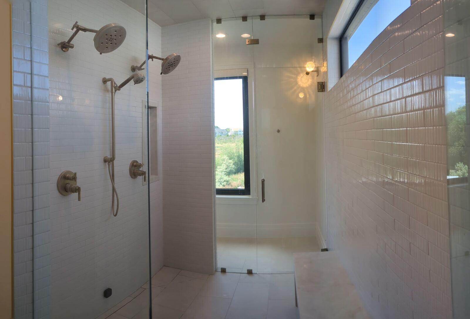 Custom tile and natural stone craftsmanship by RKD Tile in Utah — project photo 230