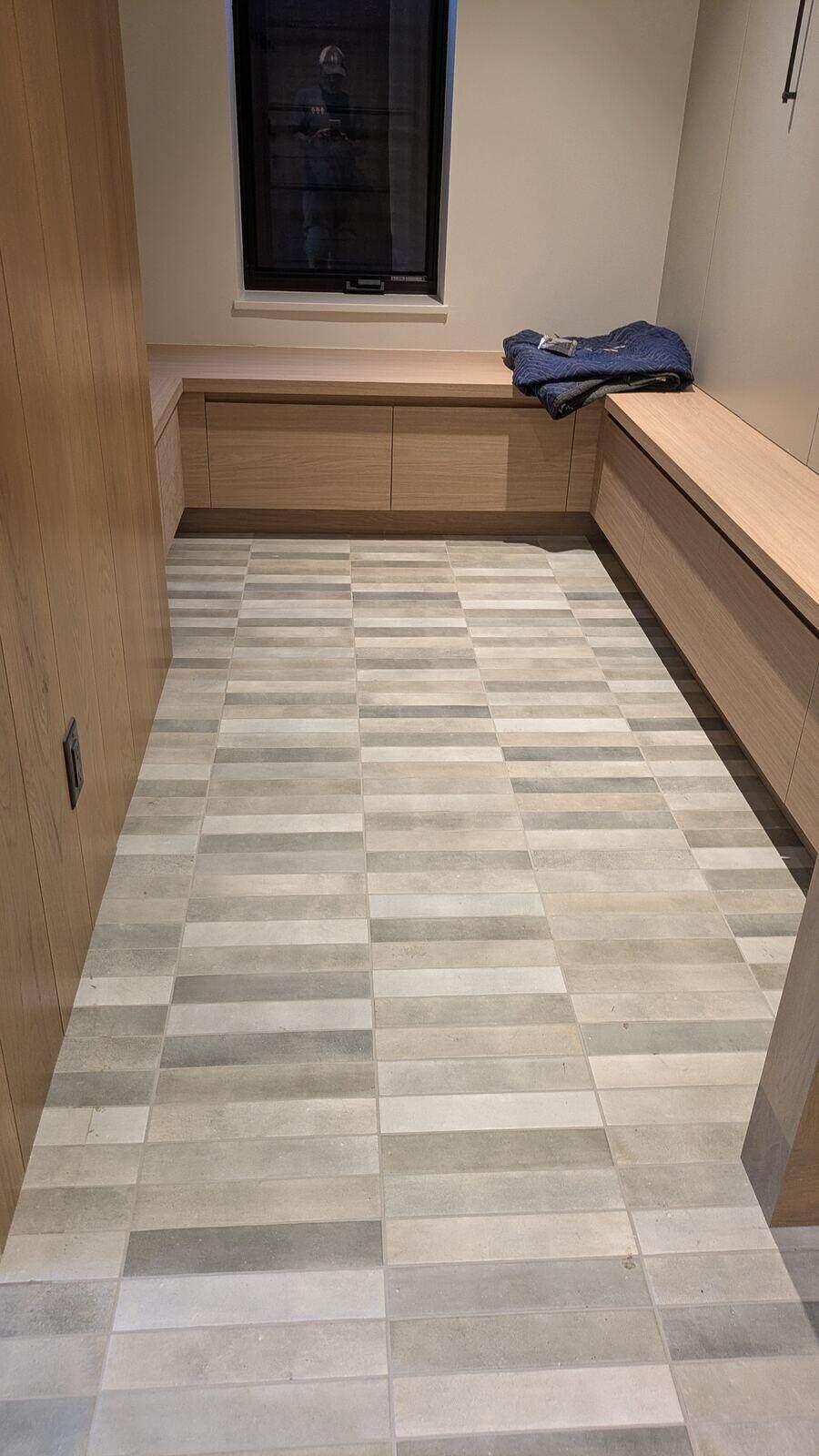 Custom tile and natural stone craftsmanship by RKD Tile in Utah — project photo 231