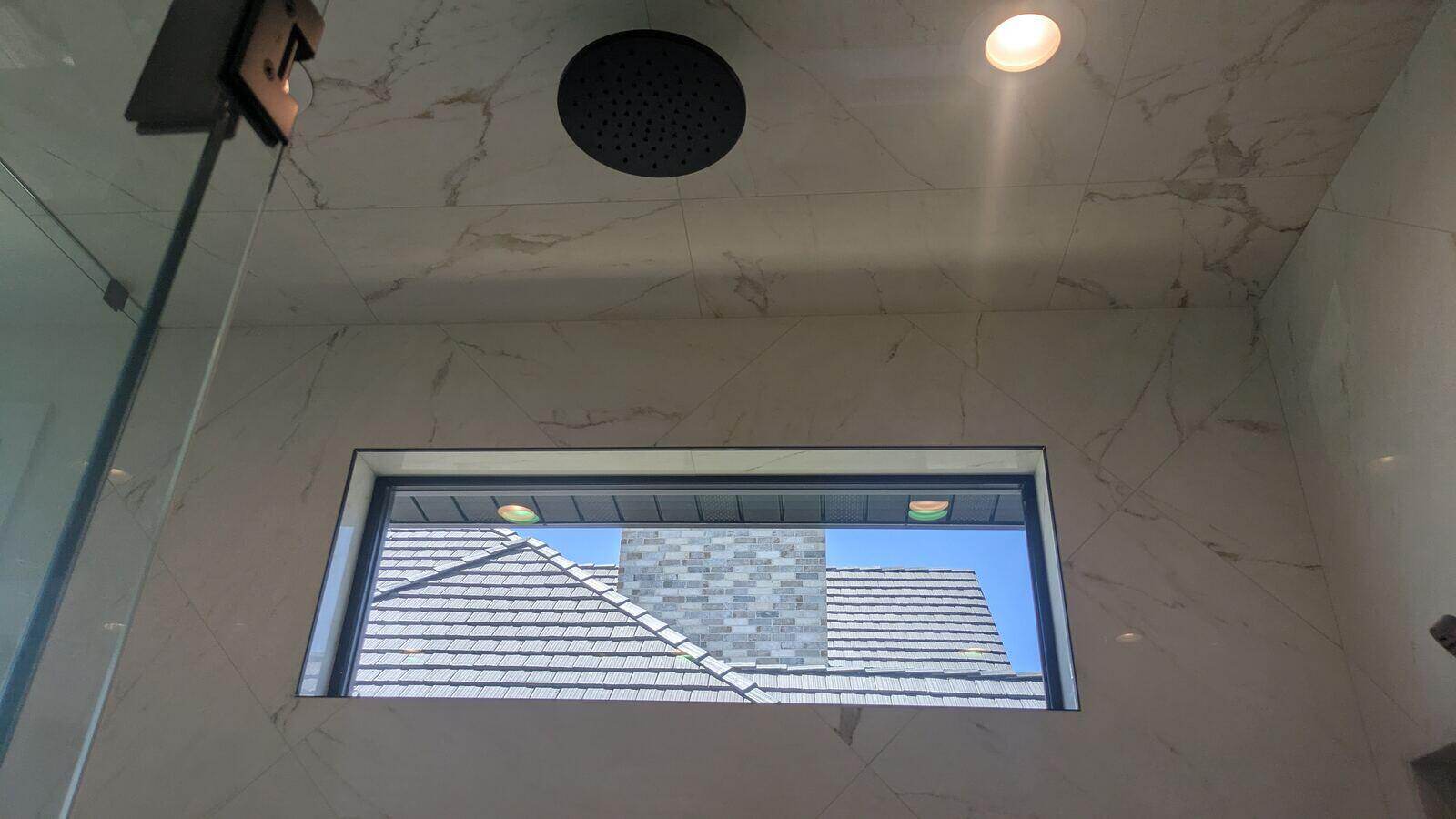 Custom tile and natural stone craftsmanship by RKD Tile in Utah — project photo 232