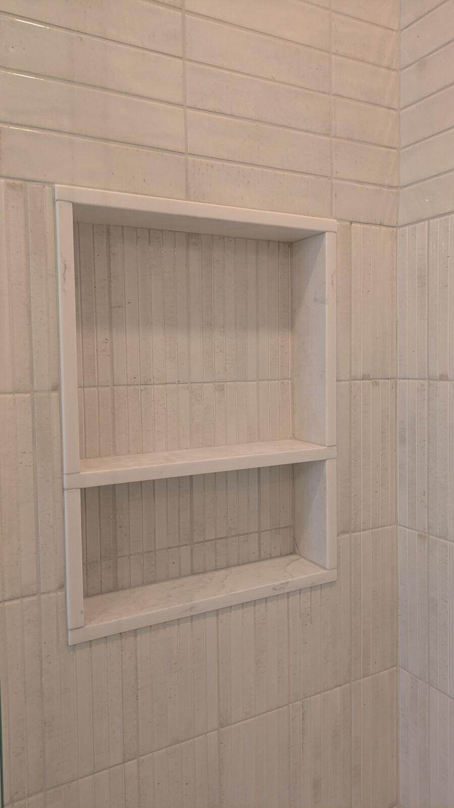 Custom tile and natural stone craftsmanship by RKD Tile in Utah — project photo 236