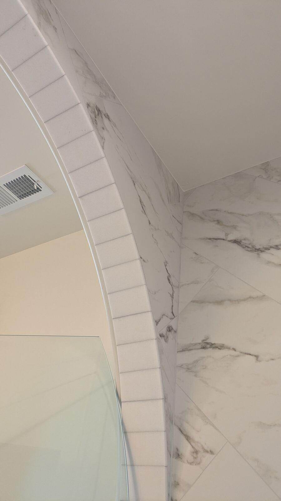 Custom tile and natural stone craftsmanship by RKD Tile in Utah — project photo 239