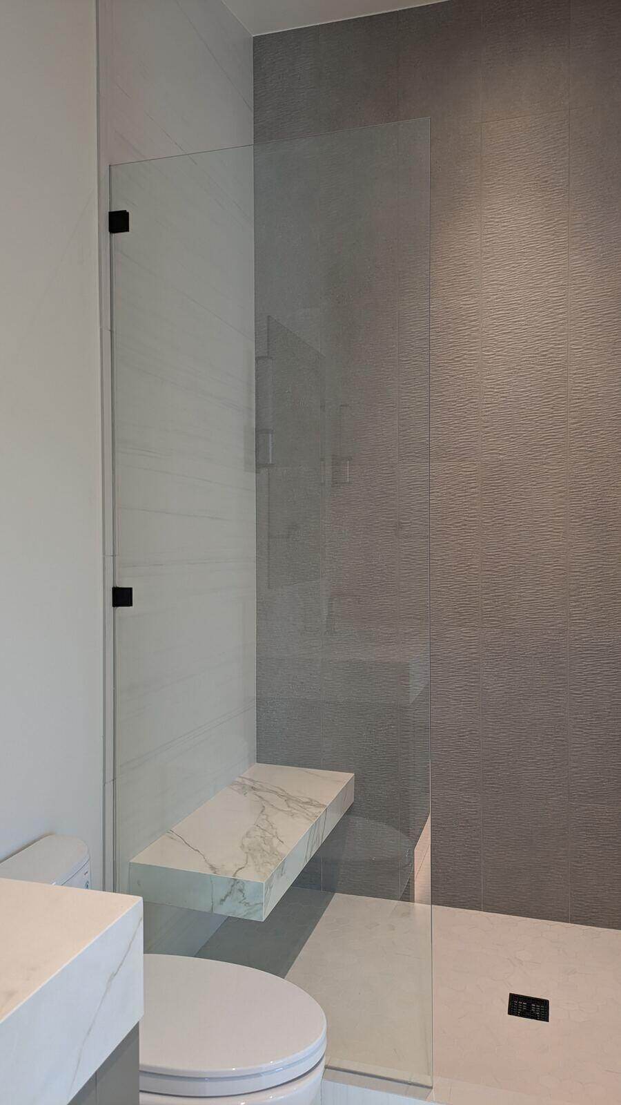 Custom tile and natural stone craftsmanship by RKD Tile in Utah — project photo 246