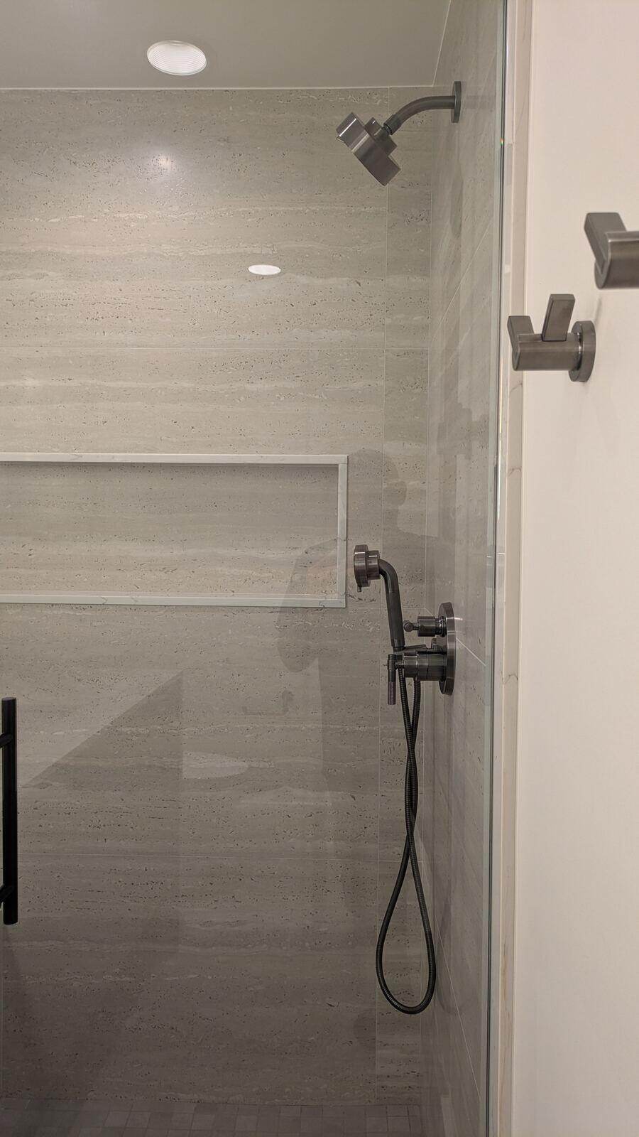 Custom tile and natural stone craftsmanship by RKD Tile in Utah — project photo 250