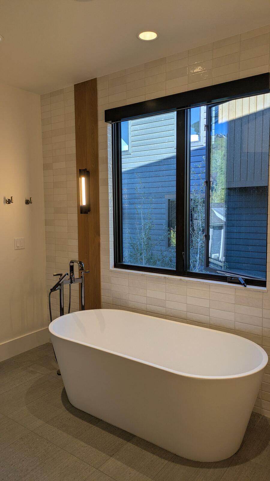 Custom tile and natural stone craftsmanship by RKD Tile in Utah — project photo 251