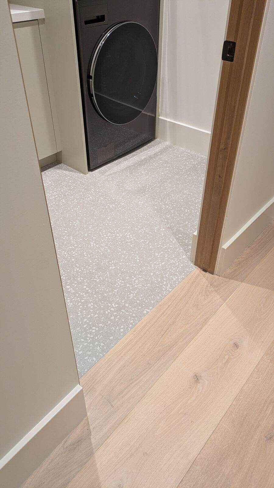 Custom tile and natural stone craftsmanship by RKD Tile in Utah — project photo 256