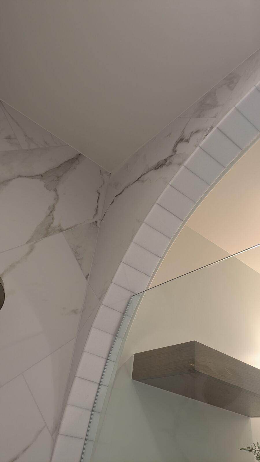 Custom tile and natural stone craftsmanship by RKD Tile in Utah — project photo 265