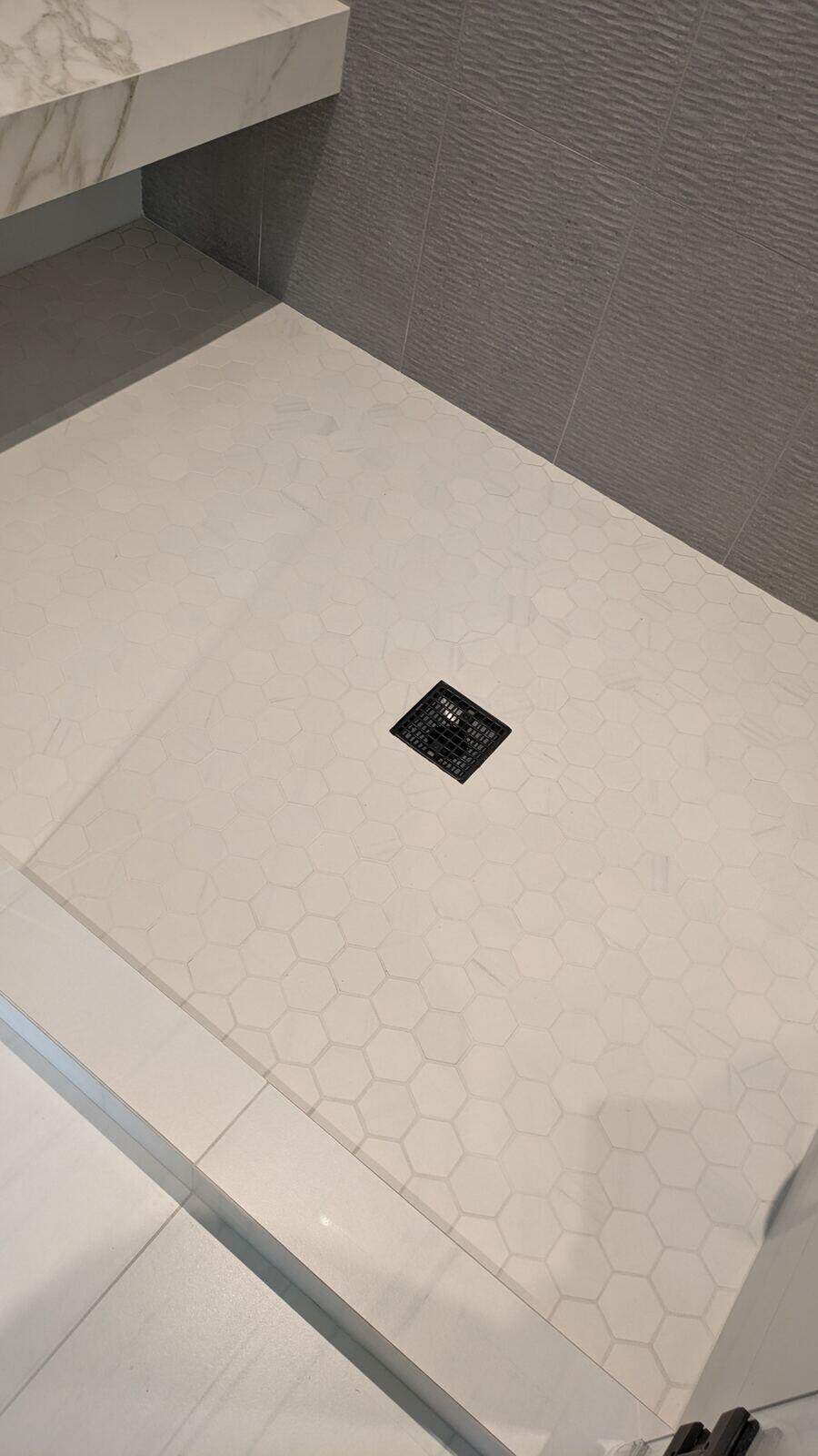 Custom tile and natural stone craftsmanship by RKD Tile in Utah — project photo 268