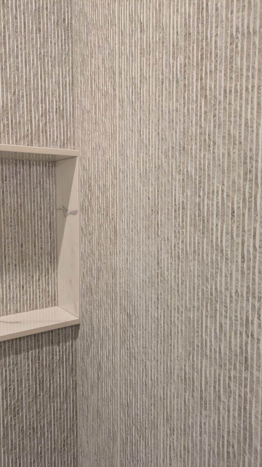 Custom tile and natural stone craftsmanship by RKD Tile in Utah — project photo 271