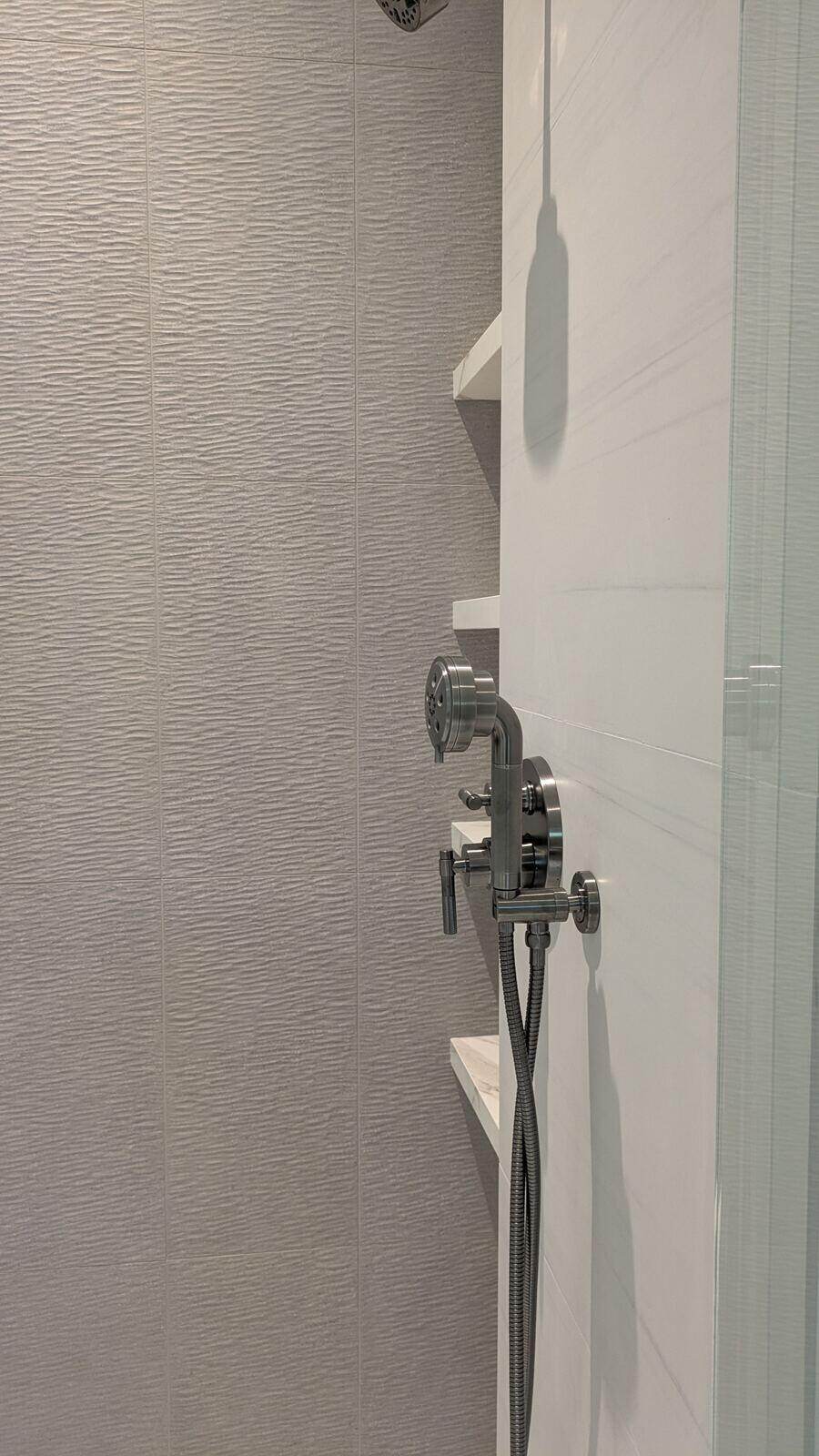 Custom tile and natural stone craftsmanship by RKD Tile in Utah — project photo 273