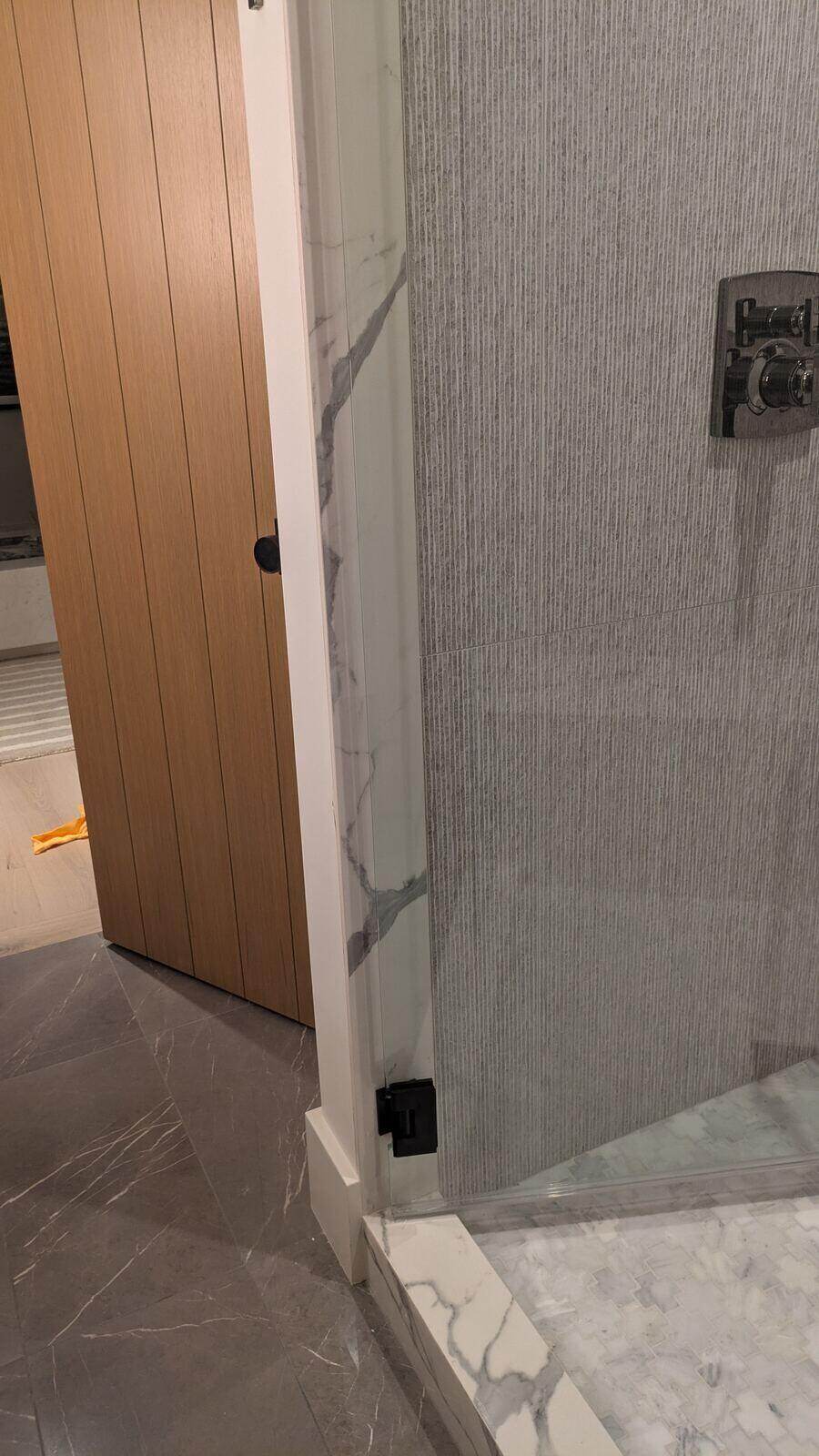 Custom tile and natural stone craftsmanship by RKD Tile in Utah — project photo 278