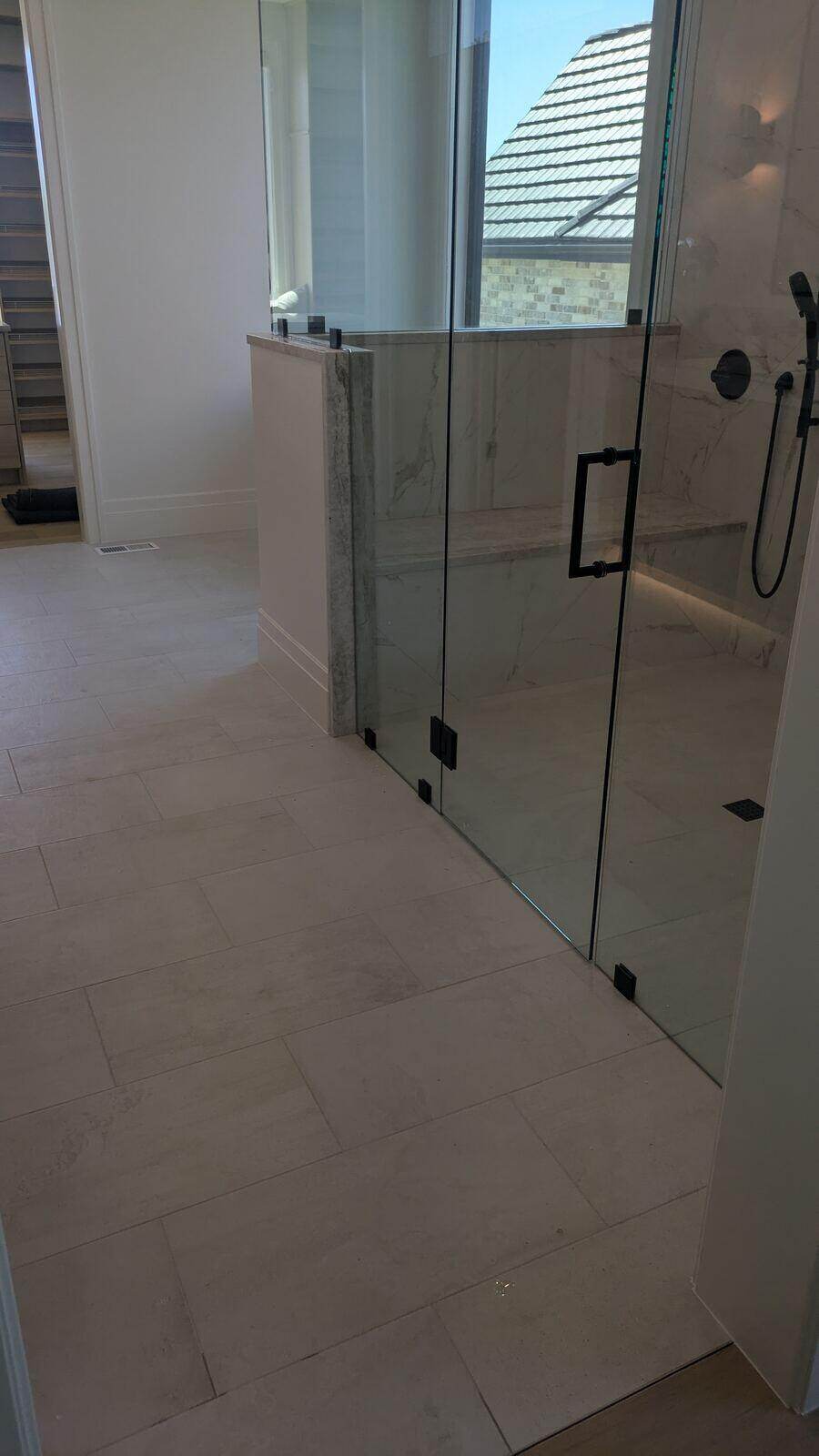 Custom tile and natural stone craftsmanship by RKD Tile in Utah — project photo 285